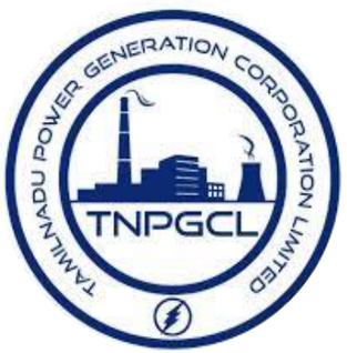 TNPGCL emblem